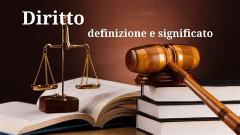 Verace: Definizione e significato .